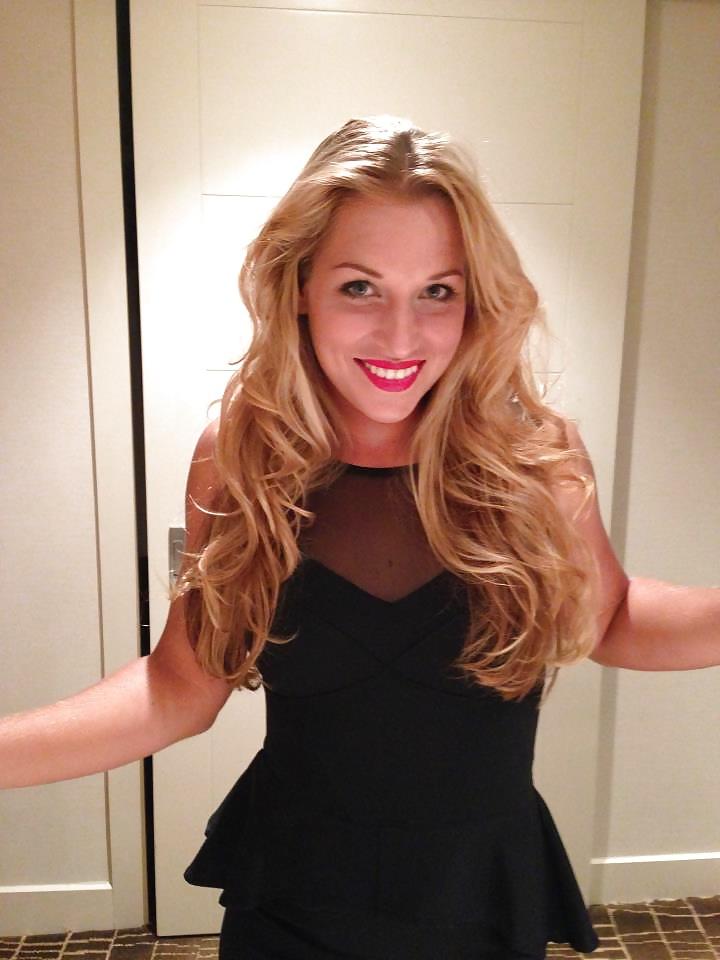 25P Dominika Cibulkova