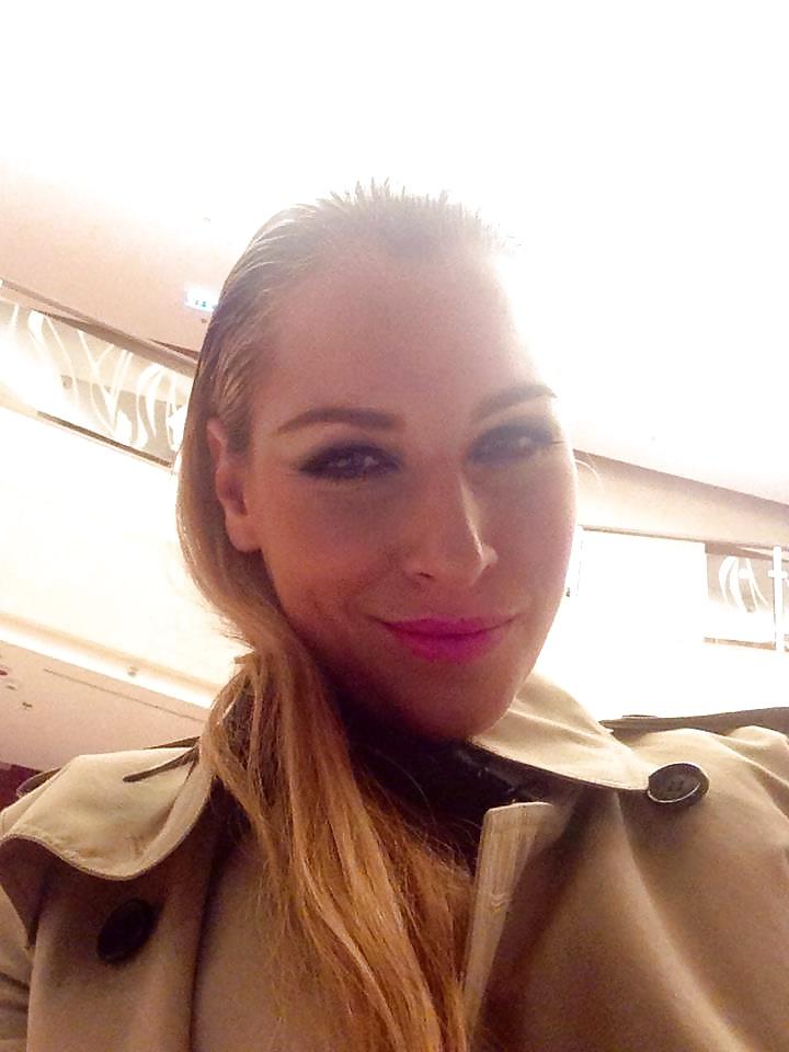 25P Dominika Cibulkova