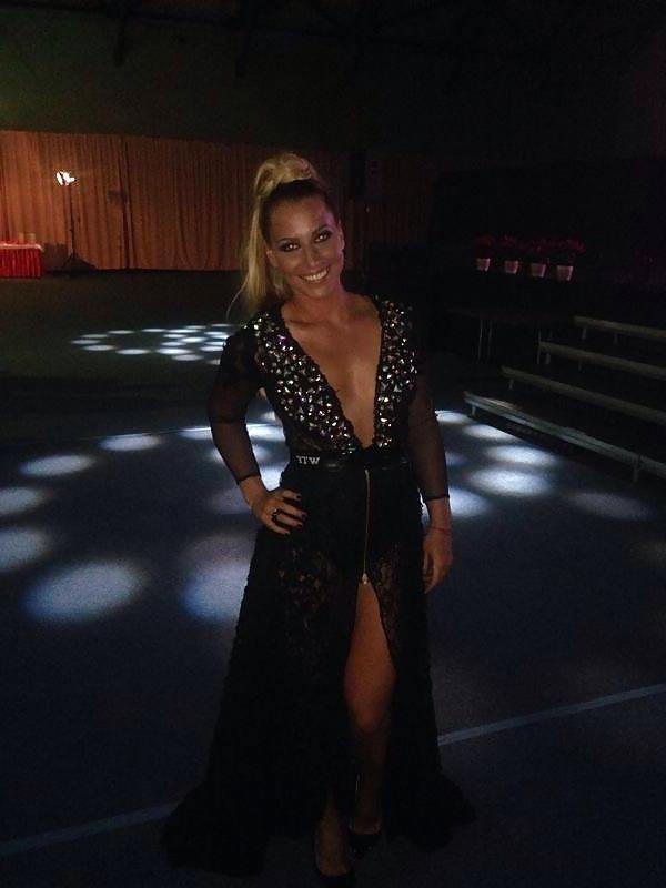 25P Dominika Cibulkova