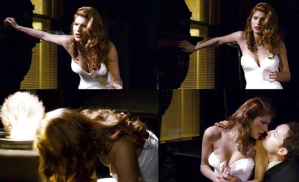25P Lake Bell mega  collection 