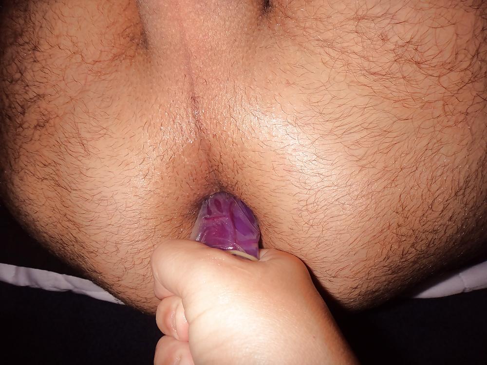 7P Strapon 01