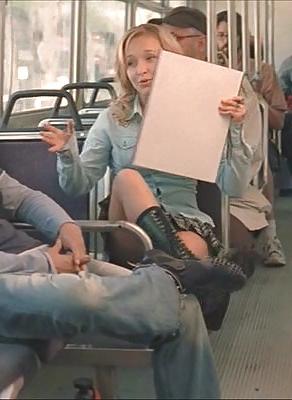 25P Hayden Panettiere Mega-Sammlung 2
