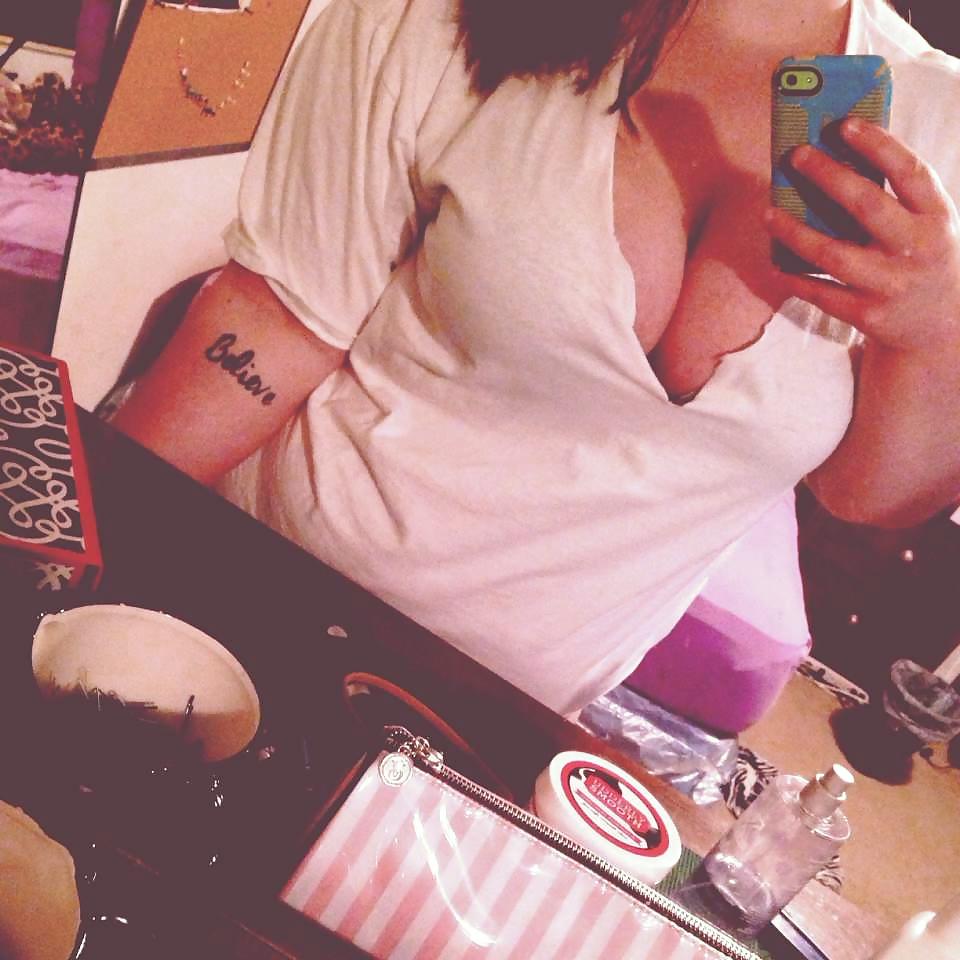4P PAWG WITH BIG BOOBS 