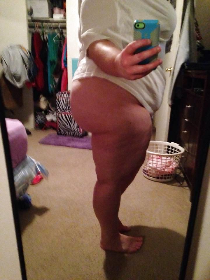 4P PAWG WITH BIG BOOBS 
