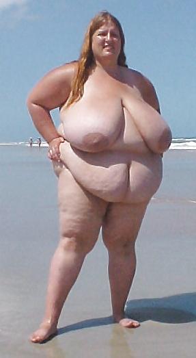 25P The lovely and gracious plump