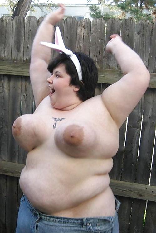 25P The lovely and gracious plump
