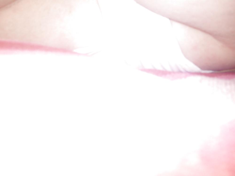 17P Stepmom in law