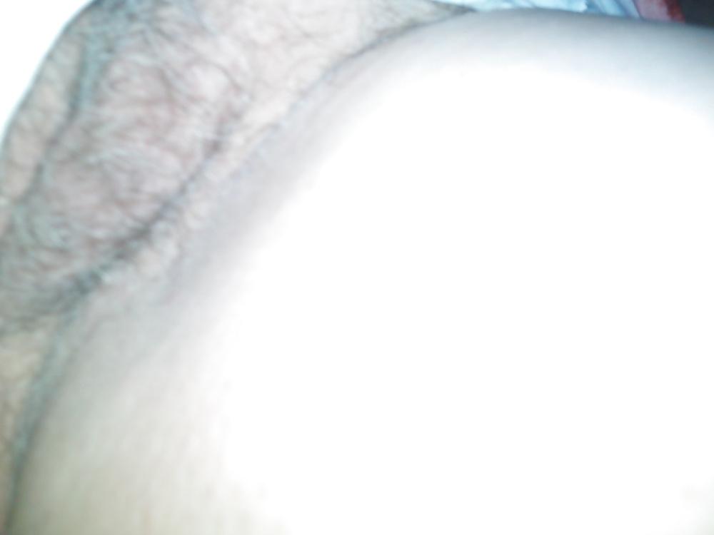 17P Stepmom in law