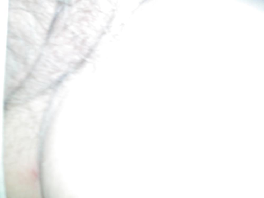 17P Stepmom in law