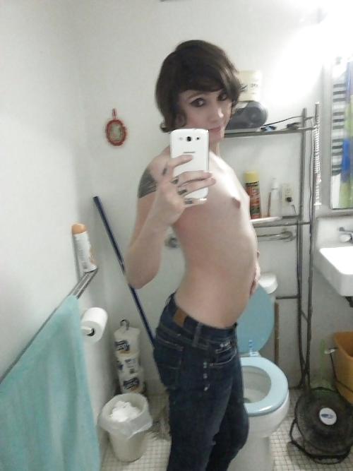 25P Crossdresser and Ladyboys 60
