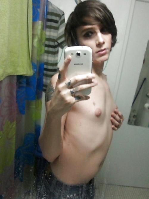 25P Crossdresser and Ladyboys 60