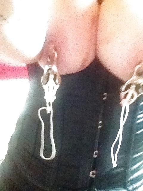 5P Big boobs 1