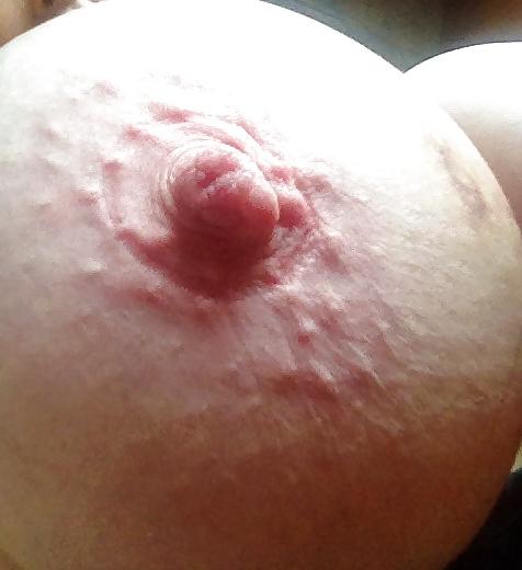 5P Big boobs 1
