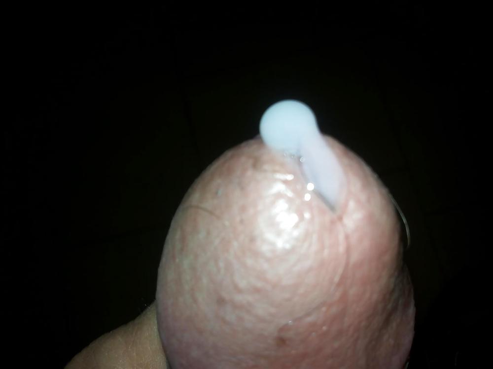 8P SBORRATA SOLITARIA
