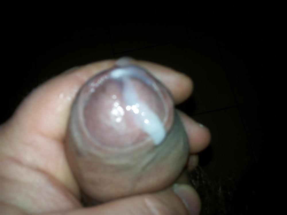 8P SBORRATA SOLITARIA
