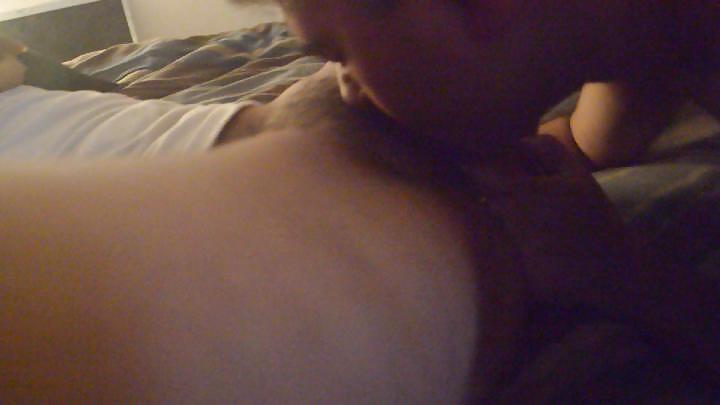 12P Vegas Black Wife Creampied by Old Guys