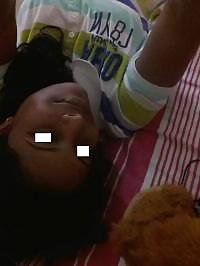 15P Sri Lankan Babe Exposed