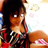 15P Sri Lankan Babe Exposed