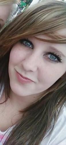 12P The girl who cheated on me, and turned me into a cuck
