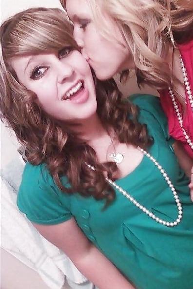 12P The girl who cheated on me, and turned me into a cuck
