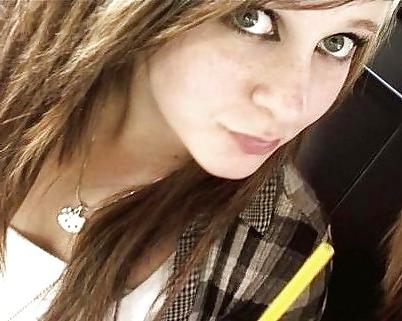 12P The girl who cheated on me, and turned me into a cuck