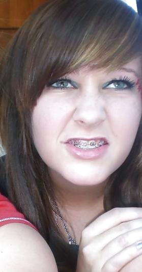 12P The girl who cheated on me, and turned me into a cuck