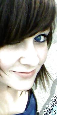 12P The girl who cheated on me, and turned me into a cuck