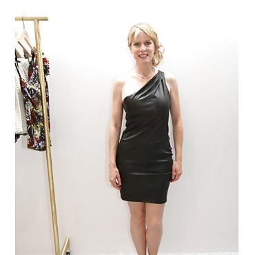 25P Karin viard