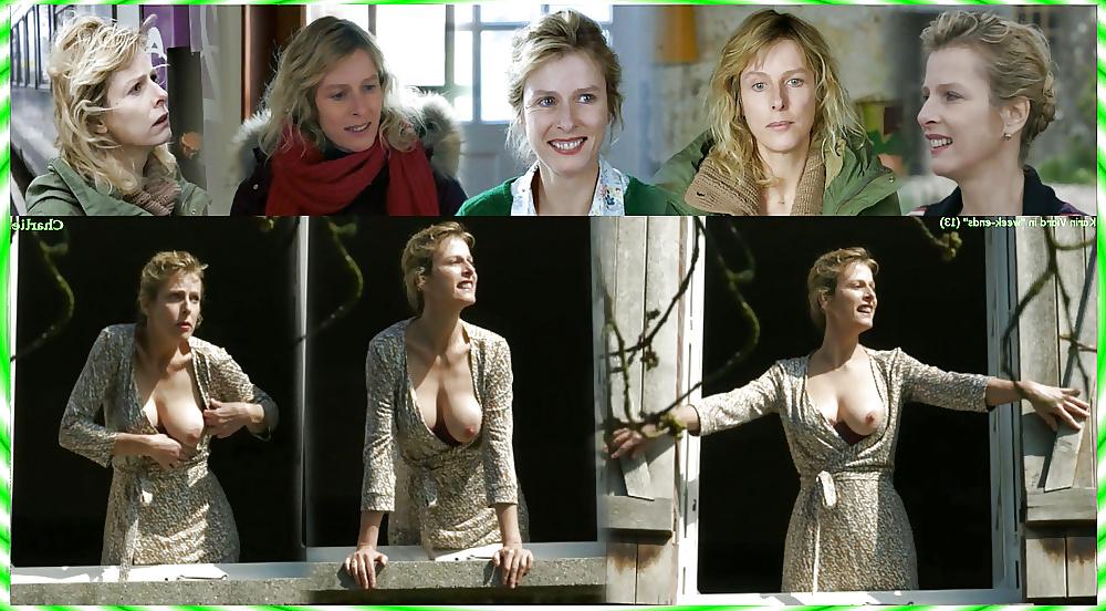25P Karin viard