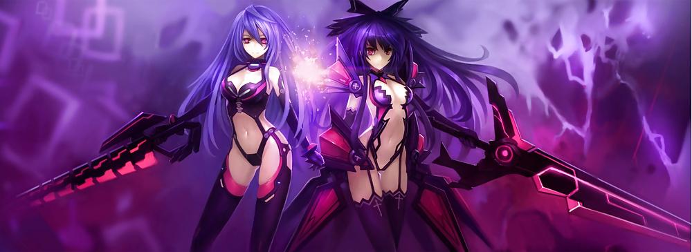 25P Hentai mix 68 verybigcandy