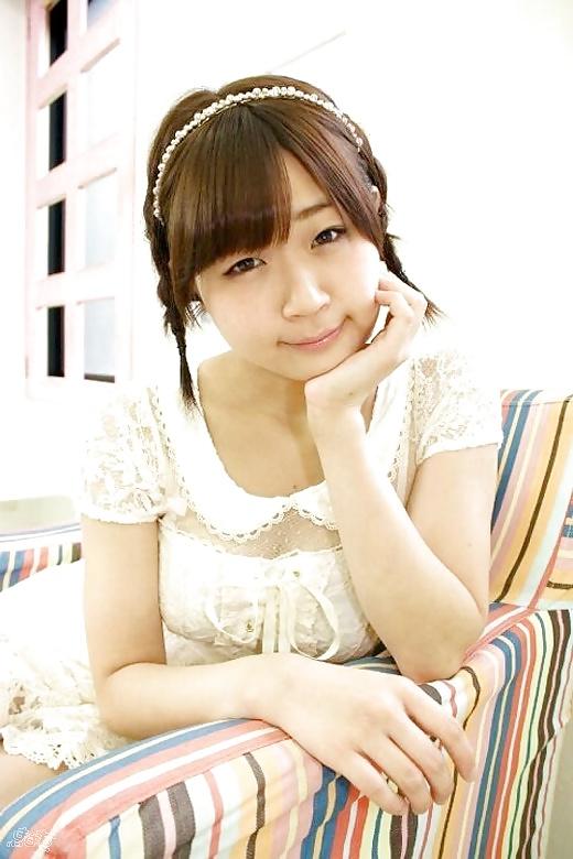 25P Japanese babes 4