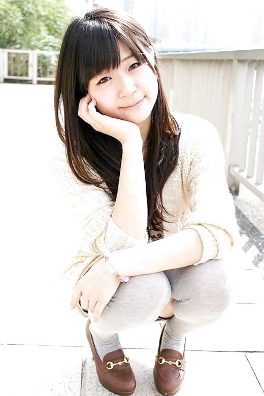 25P Japanese babes 4