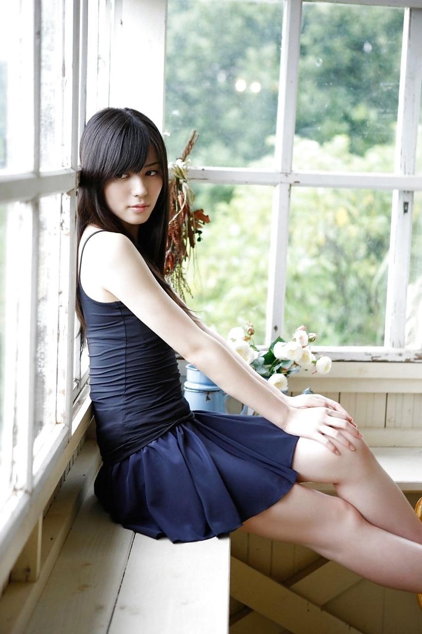 25P Japanese babes 4