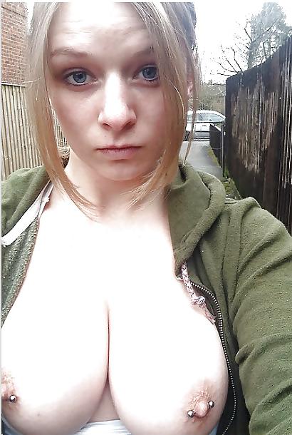 25P English Sluts