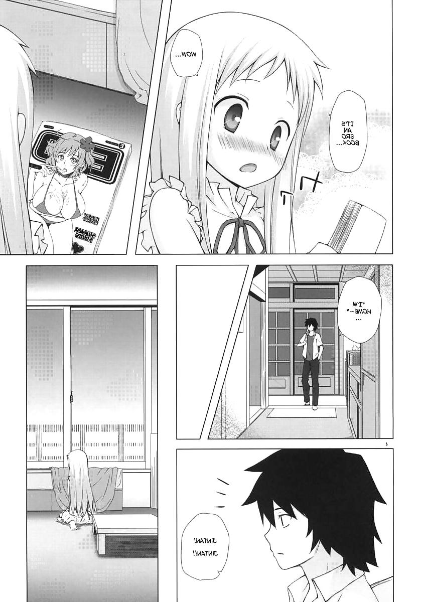 18P Cute Story XXXXIX