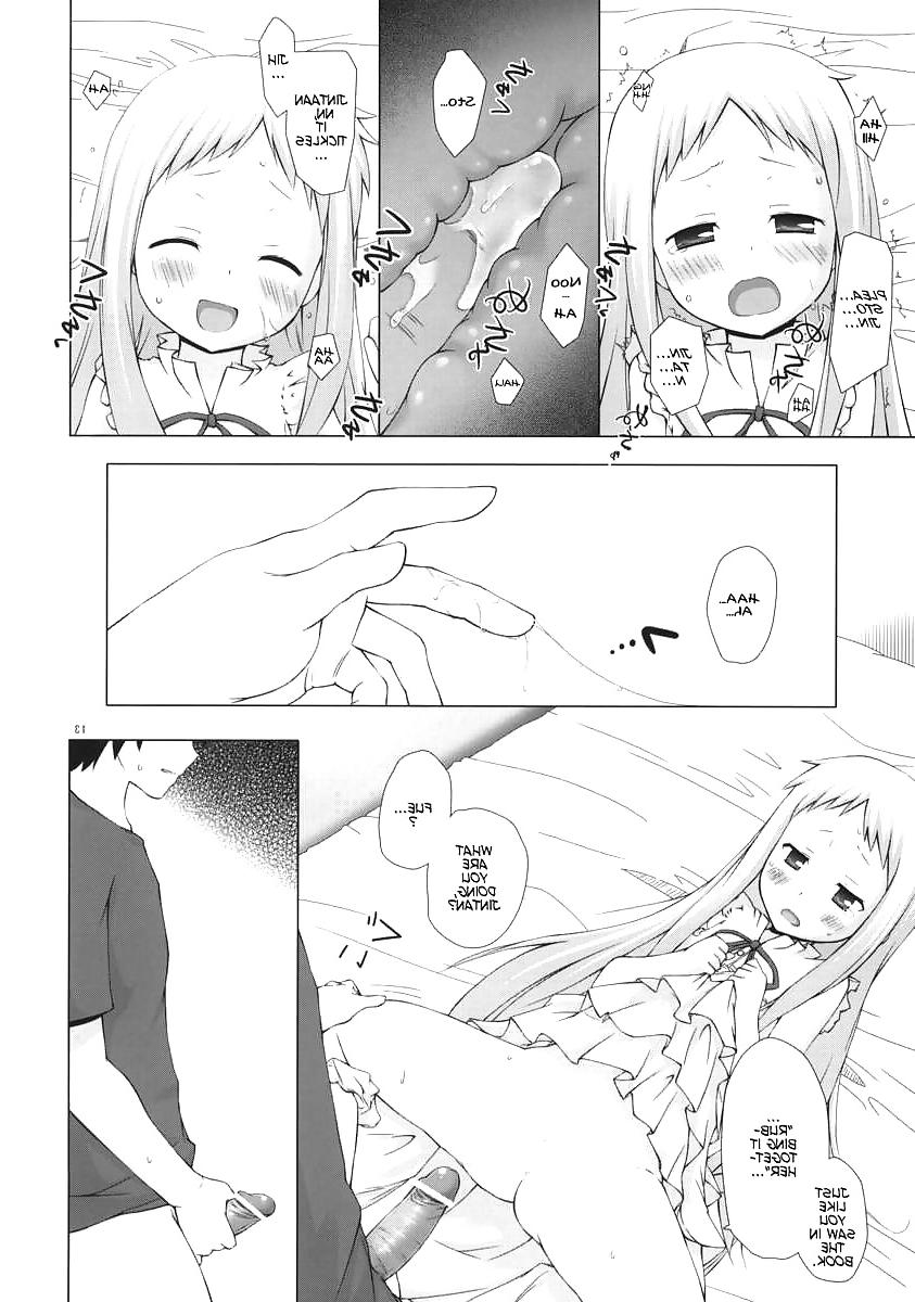 18P Cute Story XXXXIX