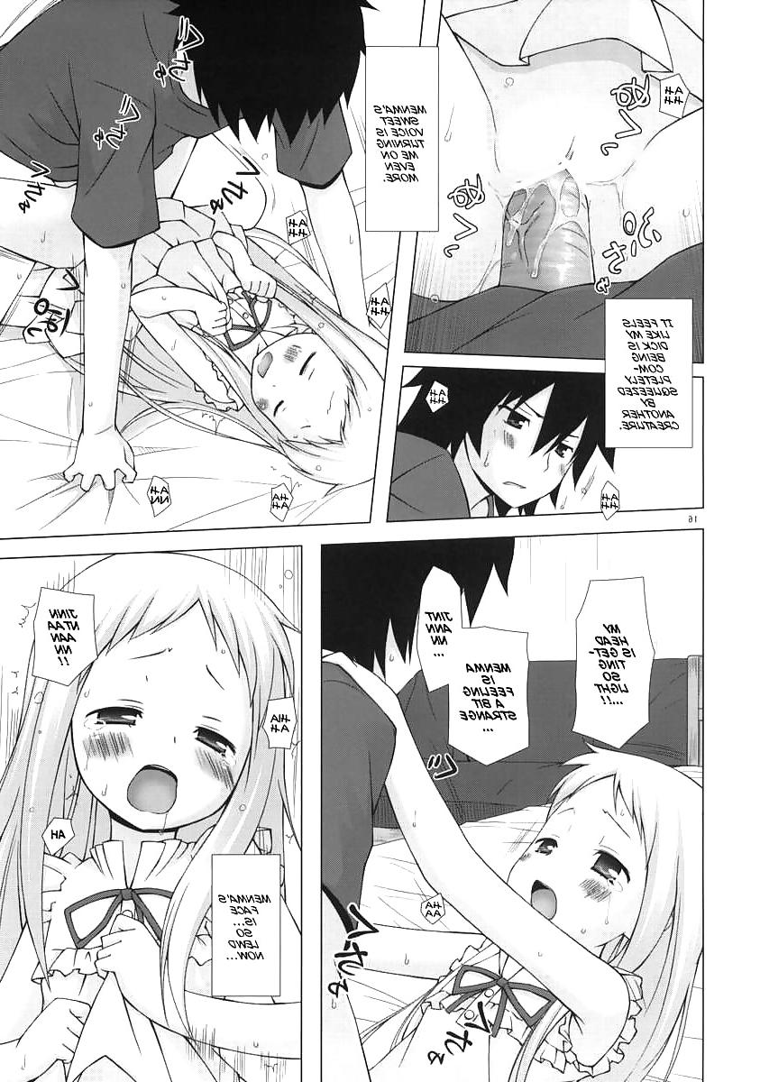 18P Cute Story XXXXIX