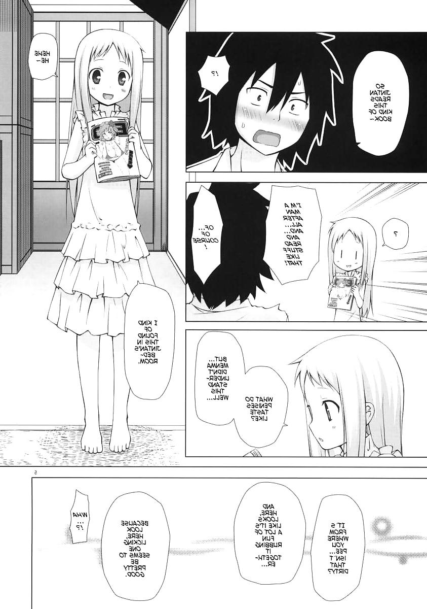 18P Cute Story XXXXIX