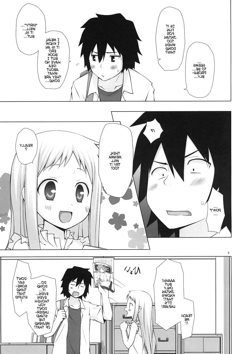 18P Cute Story XXXXIX