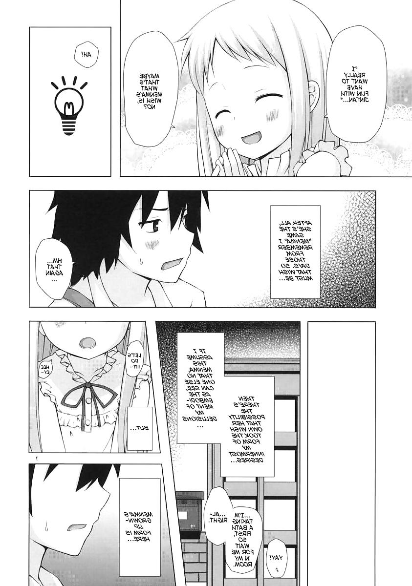 18P Cute Story XXXXIX