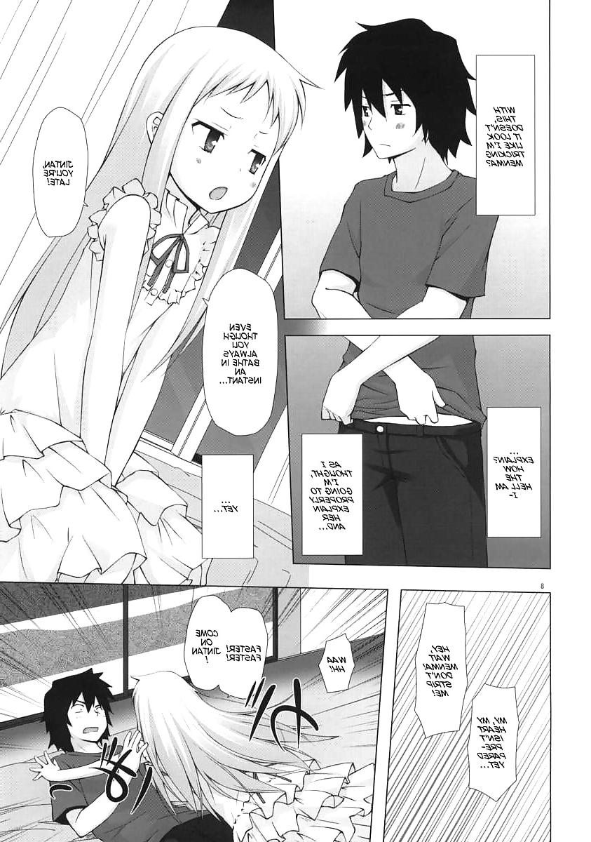 18P Cute Story XXXXIX