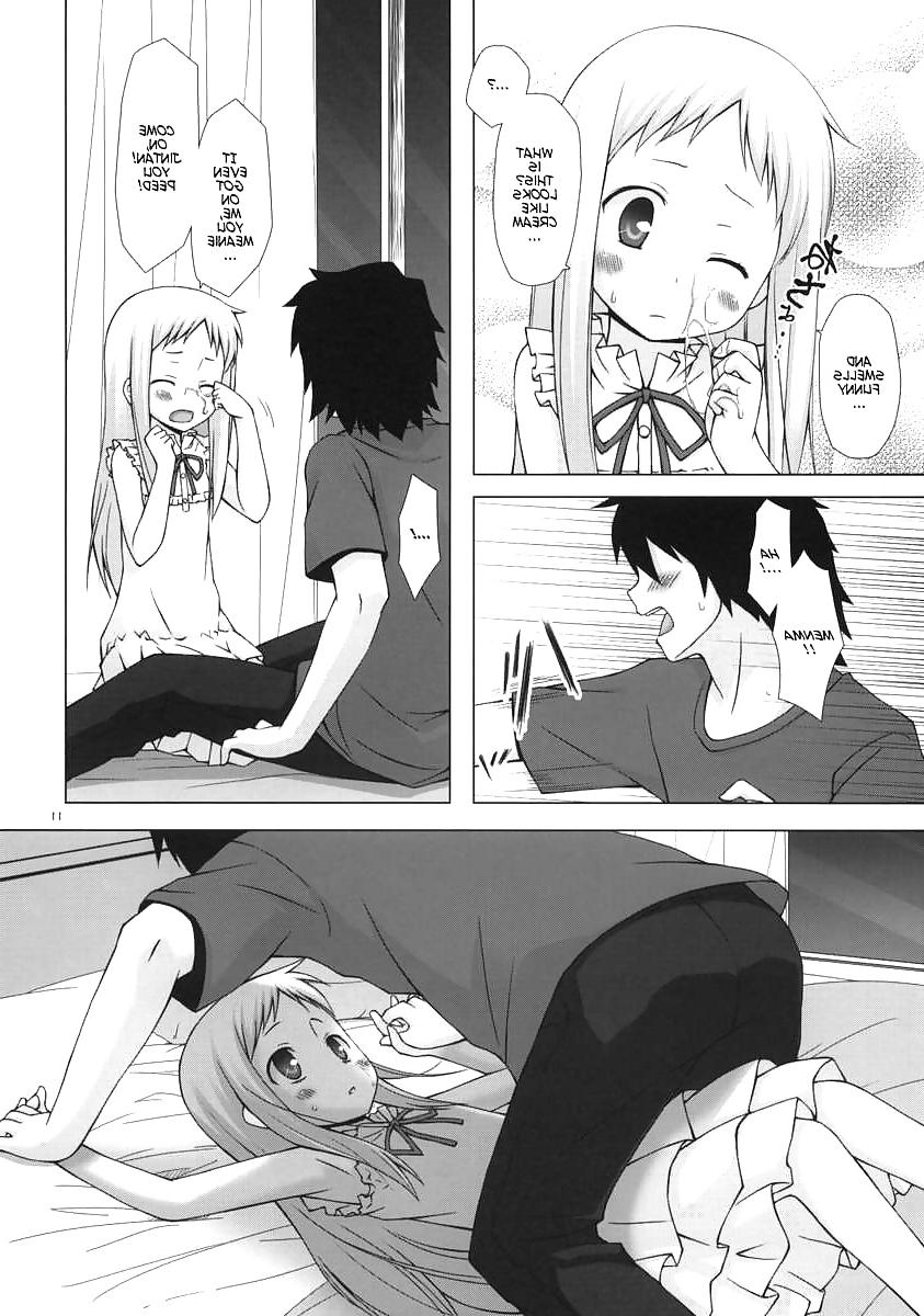 18P Cute Story XXXXIX