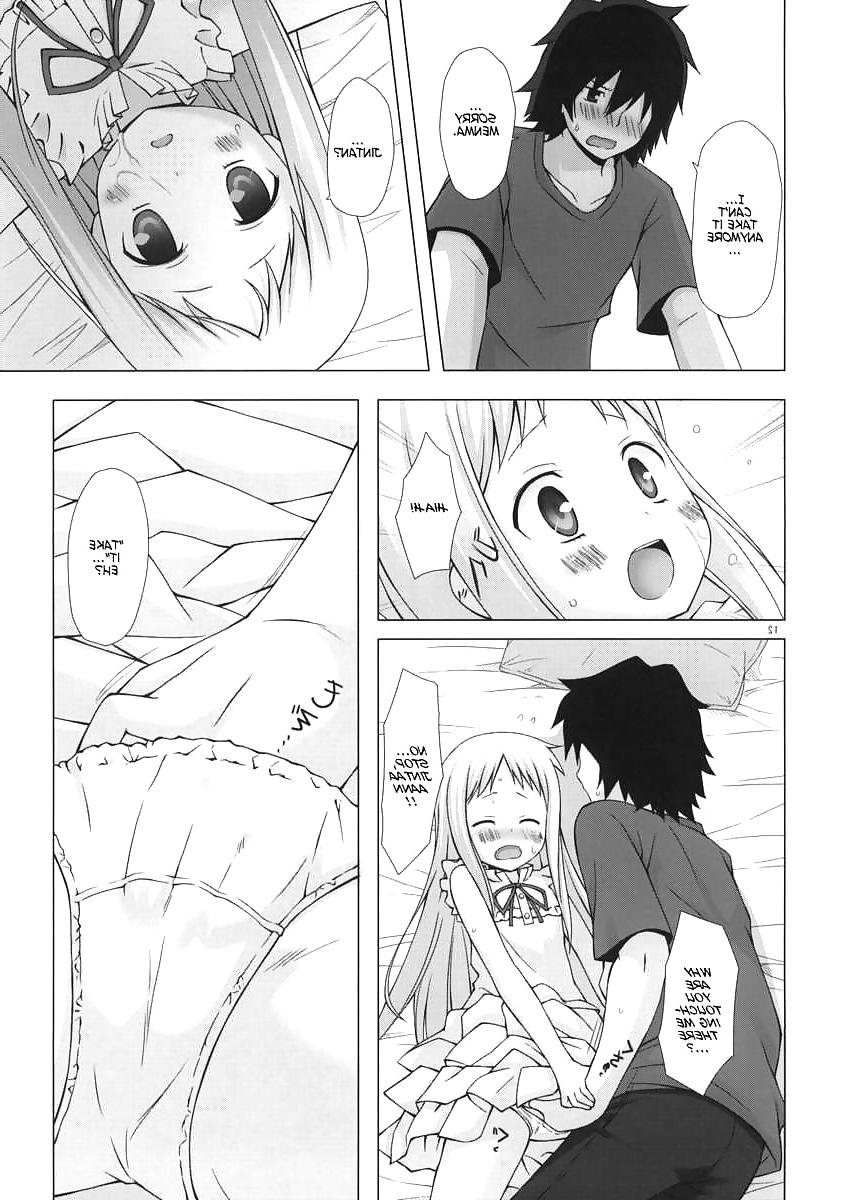 18P Cute Story XXXXIX