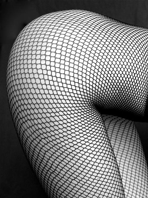25P Stockings & shoes# 6