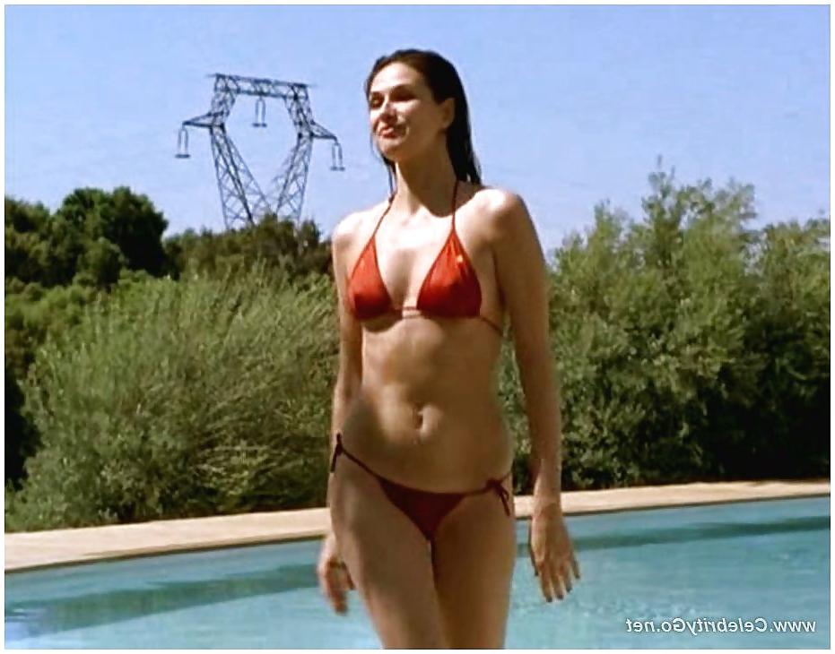 25P Actrices francaises nues 03