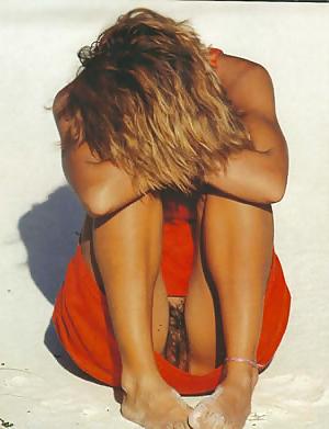 25P Actrices francaises nues 03
