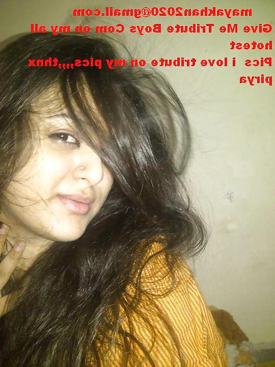 5P Do Handjob And cum out On My Face 