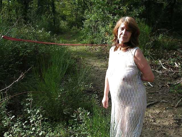 25P Swinger Helen