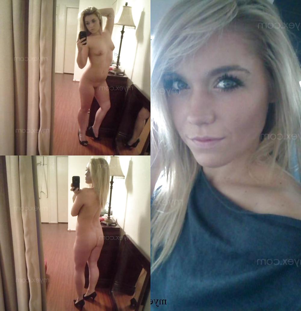 25P Booty slut whores 