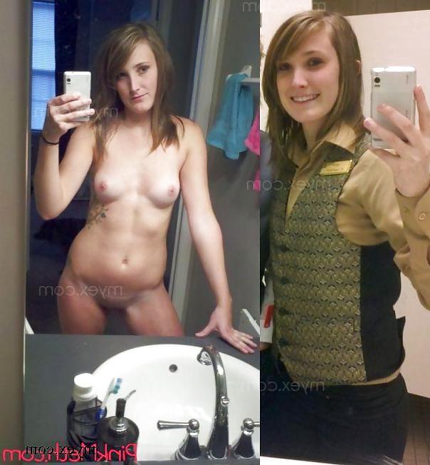 25P Booty slut whores 